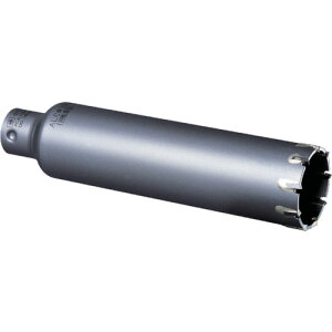 ~iK ALCpRAh |Jb^[ 90 PCALC90C y811-3523z