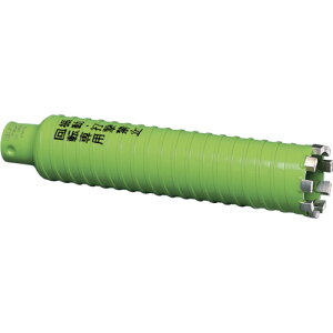 ~iK ubNphChRAh |Jb^[ 90 PCB90C y811-3627z