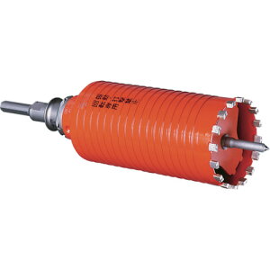 �~���i�K �h���C�����h�R�A�h���� �Z�b�g�iSDS�v���X�V�����N�j ��100 PCD100R �y811-3641�z