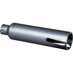 �~���i�K �E�b�f�B���O�R�A�h���� �J�b�^�[ �V���[�g�^�C�v ��100×80mm PCWS10080C �y811-4285�z