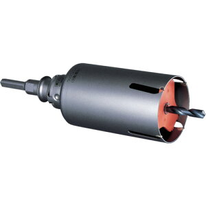 �~���i�K �E�b�f�B���O�R�A�h���� �Z�b�g �X�g���[�g�V�����N ��65 PCWS65 �y811-4341�z