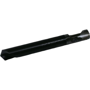 �~���i�K �z�[���\�[378�p �Z���^�[�h����S6 PC378CDS6 �y811-4368�z