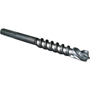 �~���i�K �f���^�S���r�b�g SDS�|max ��23�D0X540mm DLMAX23054 �y811-5006�z