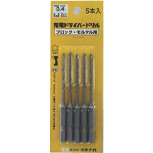 �~���i�K �[�d�h���C�o�|�h�����i�u���b�N�E�����^���p�j ��3�D4 5�{�p�b�N R034P5 �y811-5163�z