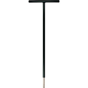 �G�C�g T�^ �Z�p�_�X�p�i �S�n���h�� ��500mm 8mm �P�i ST500-8 �y811-6008�z