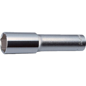 �R�[�P�� �z�C�[���i�b�g�p�����\�P�b�g �����p12�D7mm �Ε�21mm 4300M-21(L110) �y811-7683�z