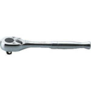 �R�[�P�� ���`�F�b�g�n���h�� �����p6�D35mm 2753P �y811-8610�z