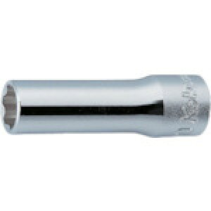 �R�[�P�� �T�[�t�F�C�X�f�B�[�v�\�P�b�g �����p9�D5mm �Ε�10mm 3310M-10 �y811-8944�z