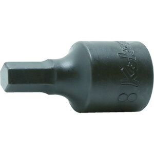 �R�[�P�� �w�b�N�X�r�b�g�\�P�b�g �Ε�10 �����p12�D7 �S��43 4012M.43-10 �y811-9218�z