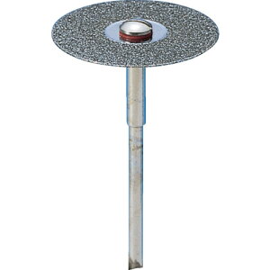 iZ d_C JbeBOfBXNB 25x0D6x3 DCD-25 y812-4352z