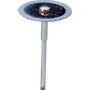 iZ d_C JbeBOfBXNA 22x0D4x3 DCT-22 y812-4474z