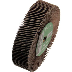 ���i�Z GP�T���_�[�y�[�p�[ 100x25xM10 ��240 GPS100A10 �y�����F5�z �y812-5015�z