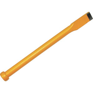 ���i�Z ���d�n�P�����_ 20x265x16 TKHS-20 �y812-6713�z