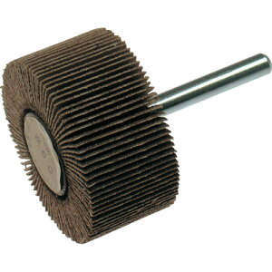 ���i�Z ���t�t���b�v�z�C�[�� 60x30x6 ��120 UF60307 �y�����F10�z �y812-7009�z
