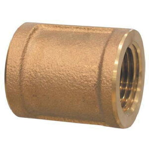 TBC �C���\�P�b�g 20X13HK �y812-7915�z