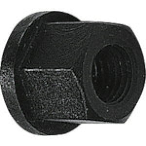 X[p[ vbVv[tibg K@FPS4 PSU4 y813-0821z