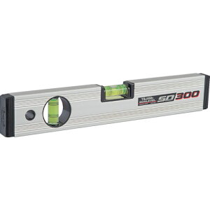 タジマ ボックスレベルスタンダード 300mm BX2-S30 【813-4339】