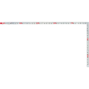 �^�W�} �����Ȏ� 50cm��5�� KA-MS5 �y813-4511�z