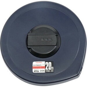 ^W} VSp P[X{nhZbg20m YNS-CS20 y813-4686z