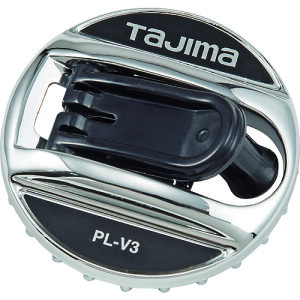 ^W} s[C͂⊪ V3pnh V3-HND y813-4859z