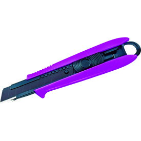 タジマ ドライバーカッターL500 キングパープル DCL500KPCL 【813-4898】