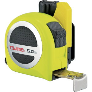 ^W} RxbNX ZtXpR25 5D0m [gڐ GASFSP2550 y813-4977z