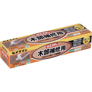 Z_C ؍HpeA 120ml^  HC|154 HC-154 y813-5033z