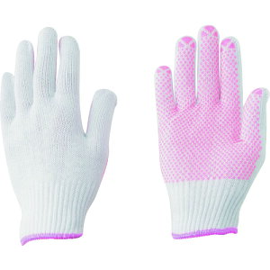 Ag Ȃׂ~ߎ p 5og 1820-5P y813-6731z