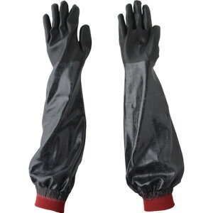 �A�g�� ���o�[�z�[�vV55CM L 214V-55-L �y813-6944�z