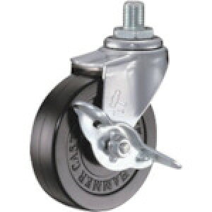 n}[ ˂ݐ񎮃Sԗ 75mm W3^8 Xgbp[t 415A-20R75 y814-0436z