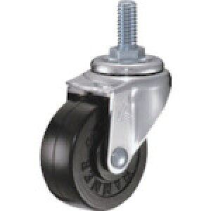 �n���}�[ �˂����ݐ��񎮃S���ԗ� 50mm W3�^8 420A-20R50 �y814-0441�z