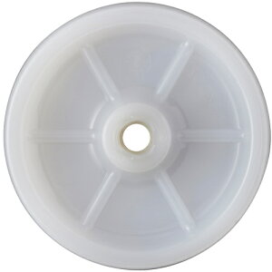 n}[ S^iCԗ 100mm 429S-N100 y814-1317z