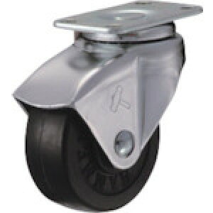 �n���}�[ �v���[�g�����񎮃S���L���X�^�[ 50mm 450P-R50 �y814-1448�z