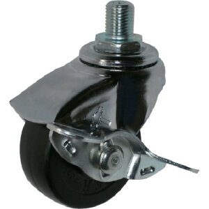 n}[ ˂ݐ񎮃Sԗ50mm M12 Xgbp[t 45015A-30R50 y814-1458z