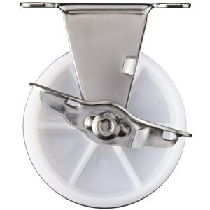 n}[ EV[YI[XeX Œ莮iCԗ 100mm Xbgp[t 315ER-N100 y814-1950z