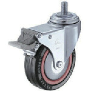 n}[ ˂ݐ񎮃SԗցiiCzC[E{[xAOjM12 75mm g[^bN 4150MA-RB75 y814-2428z