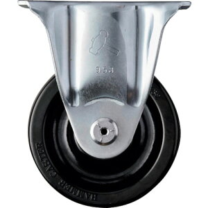 n}[ Œ莮tFm[ԗ 100mm 420SR-PH100 y814-2911z