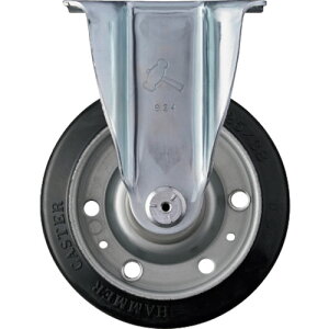 n}[ Œ莮Sԗ 125mm 420SRP-R125 y814-2958z