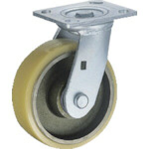 n}[ d׏dp񎮃E^ԗցiCmzC[EWA{[xAOj150mm 500BPS-CU150 y814-3285z