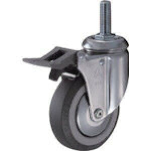 n}[ ˂ݐ񎮃E^ԗցiiCzC[E{[xAOj100mm g[^bN 915MA-KUB100 y814-3375z