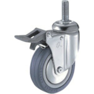 n}[ ˂ݐ񎮃SԗցiiCzC[E{[xAOj125mm g[^bN 915MA-RB125 y814-3378z