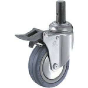 n}[ ݐ񎮃SԗցiiCzC[E{[xAOj100mm g[^bN 915MK-RB100 y814-3383z