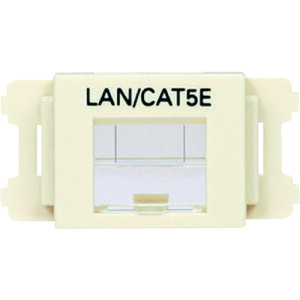 phECbg JISv[gpVb^[tA_v^ ItzCg LANECAT5E i10j CMASSP5IW-X y814-6589z