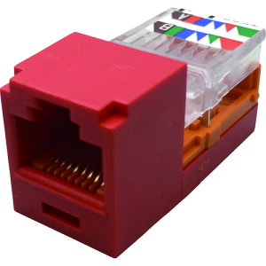 phECbg JeS5EW[WbN  CJ588RDY y814-6617z