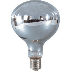 ���� ���S������p������ ���t���i���M���j 500W 220V 6400Lm NRF-500 220V �y814-7434�z