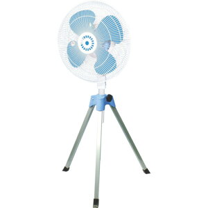  H ^iho^j A[Xt|bLvOdl Or܂肽ݎ KO-C450E y814-7546z