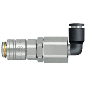  X[JviL^`[utpj K`[uOa6mmi51360j MS-20SCL-6 BRASS NBR y814-7589z