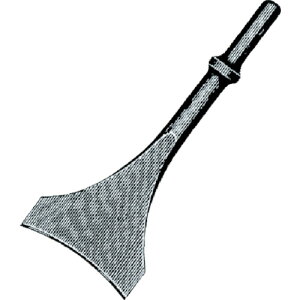 ���� �I�[�g�`�[�� A�|302�p�b�ۃX�N���|�p60mm 1020 90020 NO.90020 �y814-7918�z