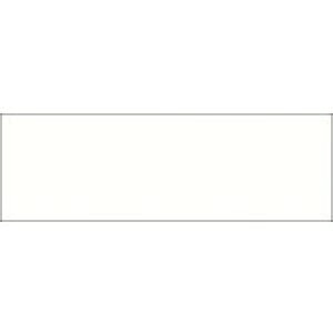 �Ώ\�� ���̎��ʃX�e�b�J�[�\�t�p�����n�v���[�g ���́|60L�i�x�[�X�v���[�g�j 60×180mm �G���r 173500 �y814-9963�z