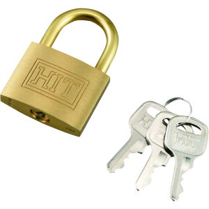 Ώ\ 싞iL[bNj L[bN|B 64×43×13D5mm ^イ 195062 y815-1048z